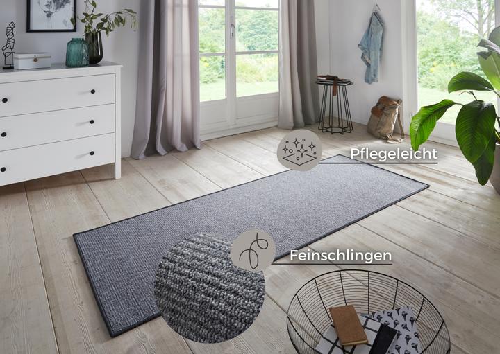 Actual product image BT Carpet Bouclé (400 x 80 cm)