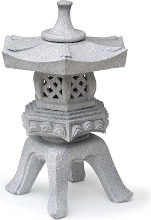 Ubbink Lanterne de jardin