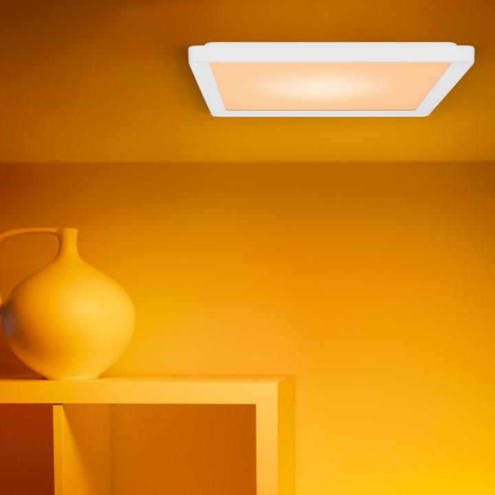 Produktbild WiZ Ceiling (2200 lm)