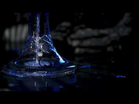 Image du produit Steamulation Pro X Mini Gen. 2 - Argent mat (39 cm)