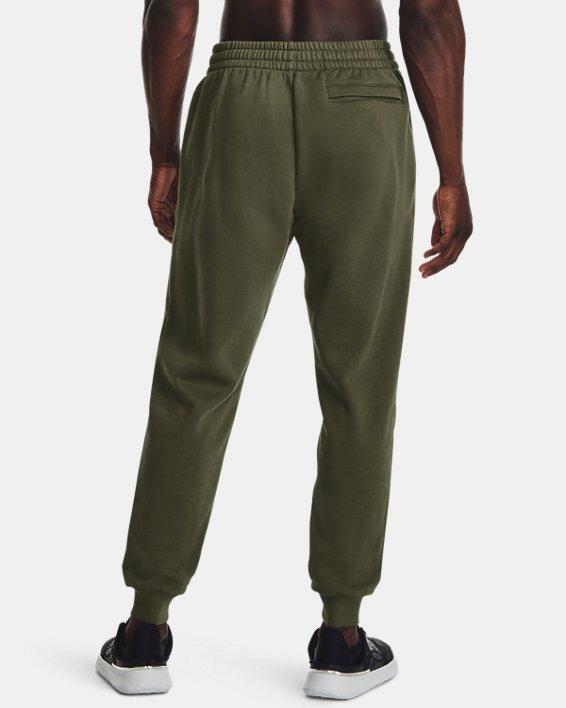 Immagine prodotto Under Armour Joggers in pile UA Rival (XL)