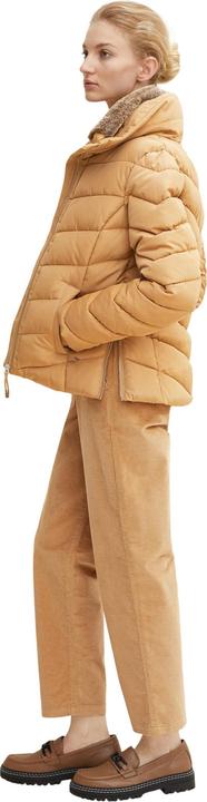 Actual product image Tom Tailor Puffer Jacket (3XL)