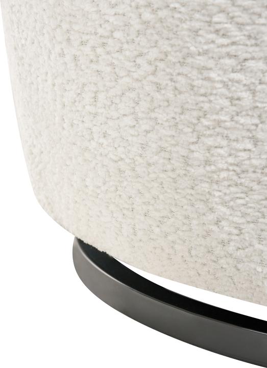 Actual product image Beliani Kuolpa