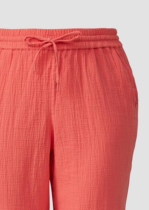 Image du produit s.Oliver Hose (46)