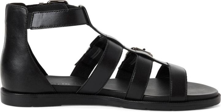 Produktbild Tamaris Sandale (37)