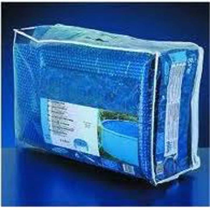 Actual product image Gre Thermoplane