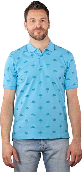 Actual product image Scotch & Soda 10018598 (L)
