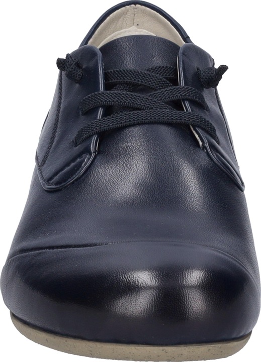 Immagine prodotto Josef Seibel Scarpe allacciate (45)