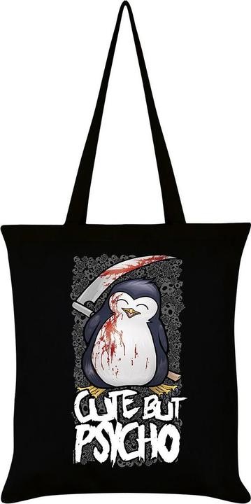 Produktbild Psycho Penguin UTGR348 P