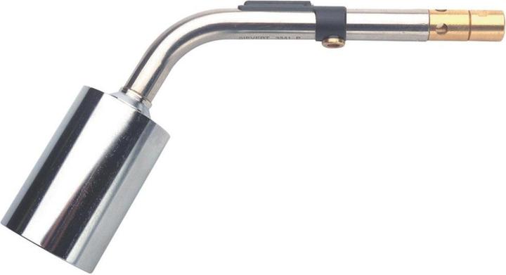 Actual product image Sievert Shrinking torch 334891