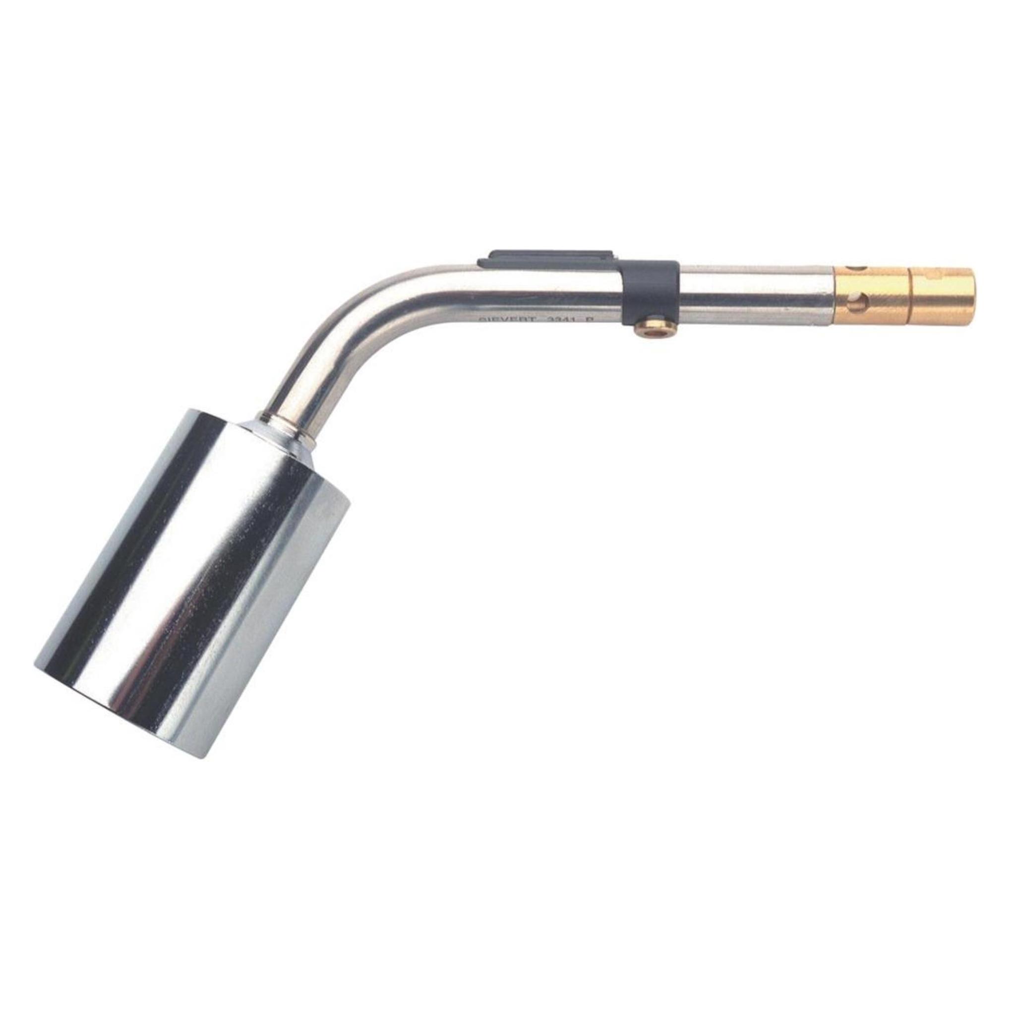 Sievert, Lasmachines, Accessoires, Krimpbrander 334891