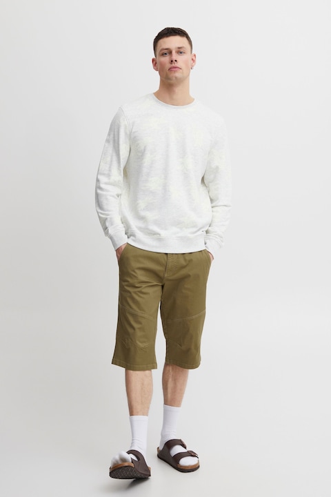 Actual product image Blend BHShorts - 20715211 (XXL)