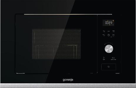 Gorenje Aries BMX201AG1BG (20 l)