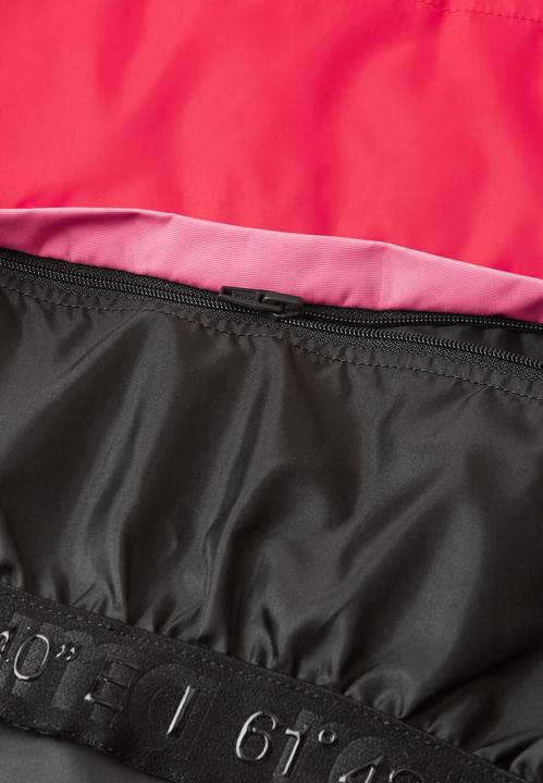 Produktbild Reima Kiiruna Winter Jacket (128)