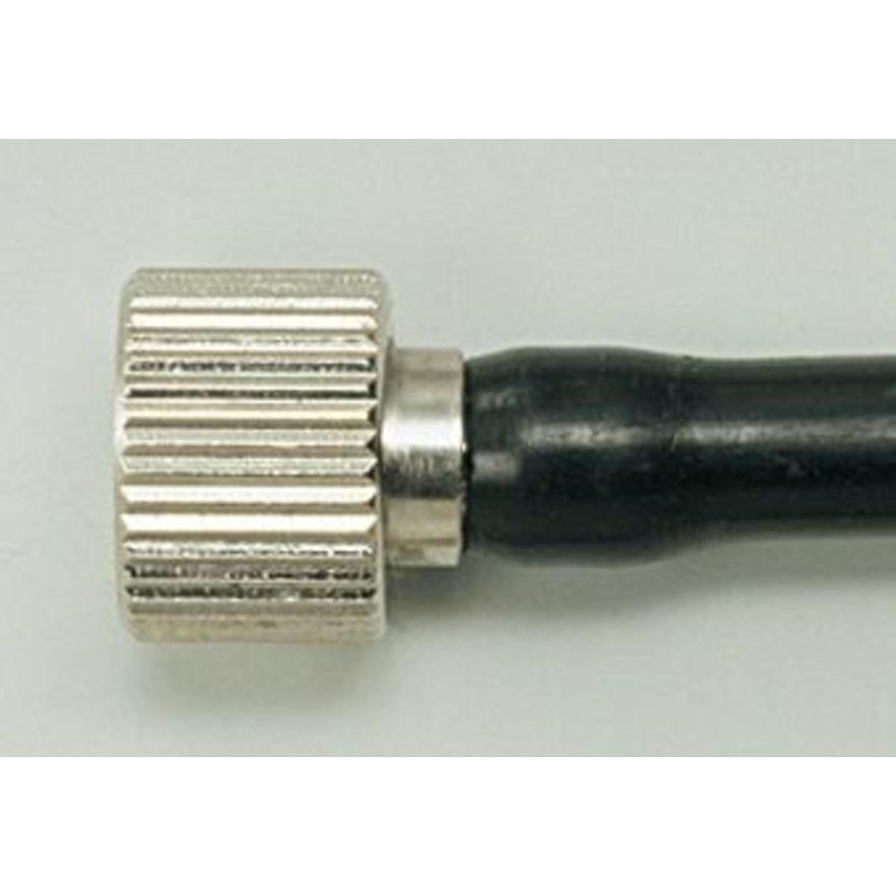 Mr.Hobby Mr Hobby -Gunze Mr Tubo aria 1/8 (S) dritto 2 m