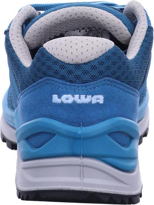 Produktbild Lowa Innox Pro GTX LO (37)