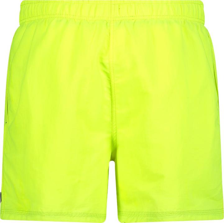 Image du produit CMP Campagnolo Short de bain (M)