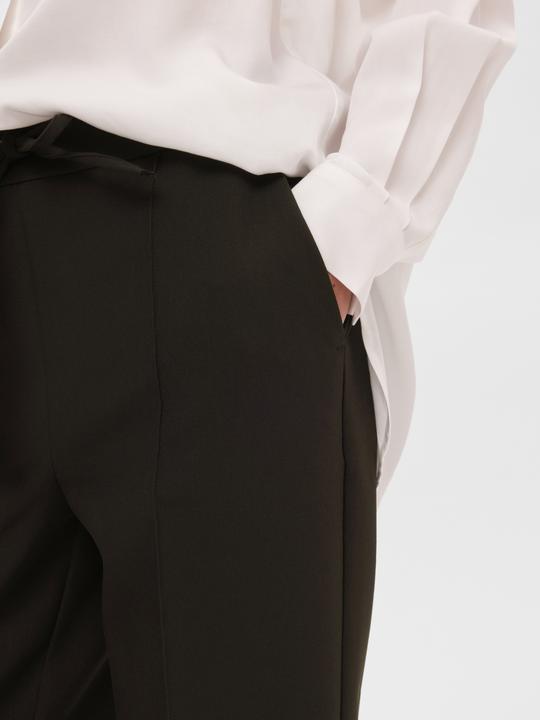 Immagine prodotto Selected Pantaloni eleganti (42)