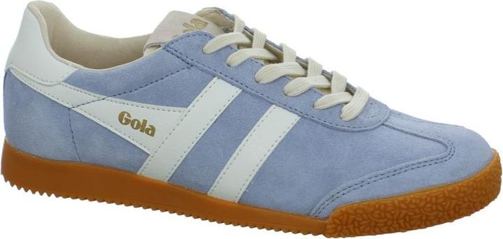 Actual product image Gola Elan - 64549 (41)