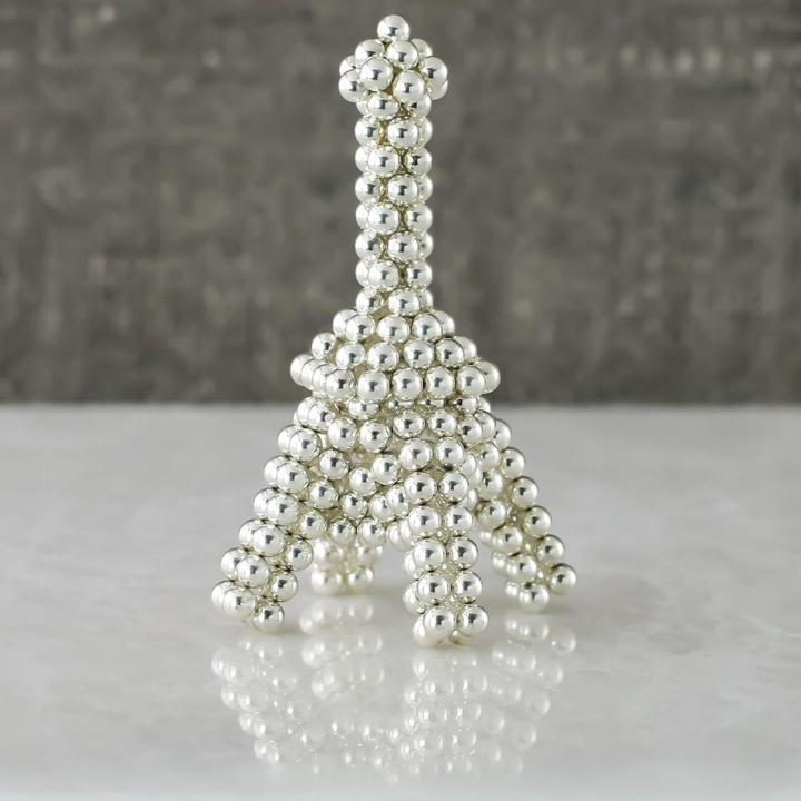 Produktbild Neoballs Magnetkugeln