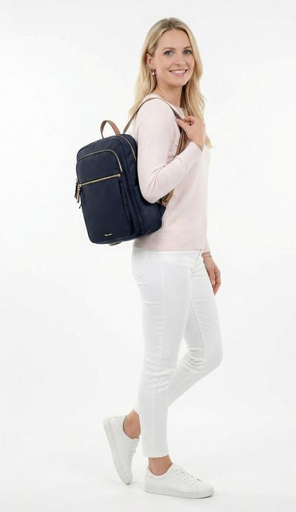 Image du produit Tamaris Rucksack TAS Gertraud (12.30 l)