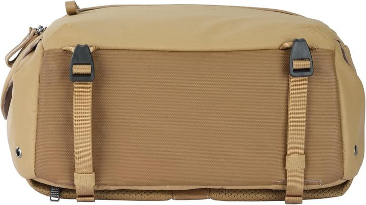 Actual product image Vanguard Veo Metro S9l Bg (Camera shoulder bag, 9 l)