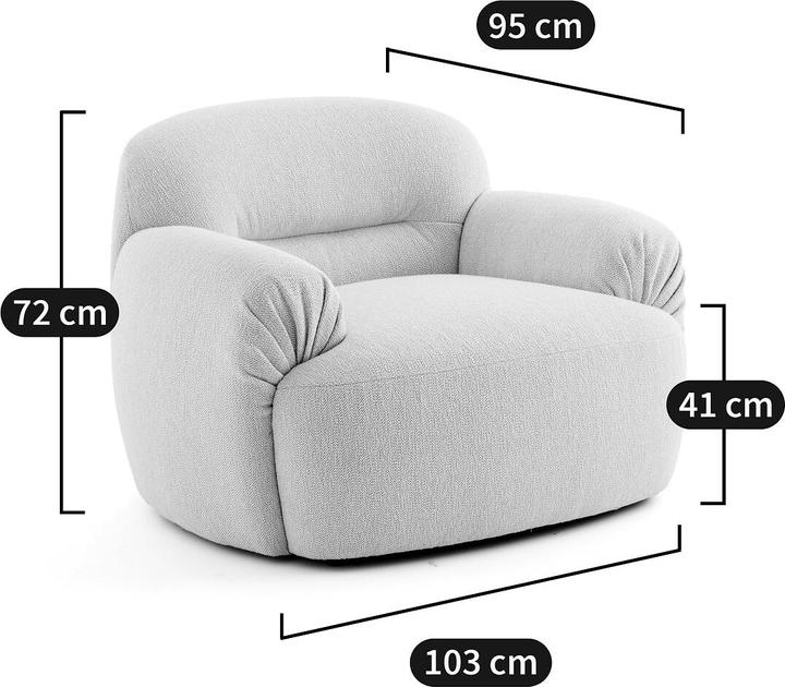 Produktbild AM.PM Malwo