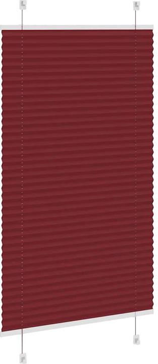 Actual product image vidaXL Marjka (80 x 100 cm)