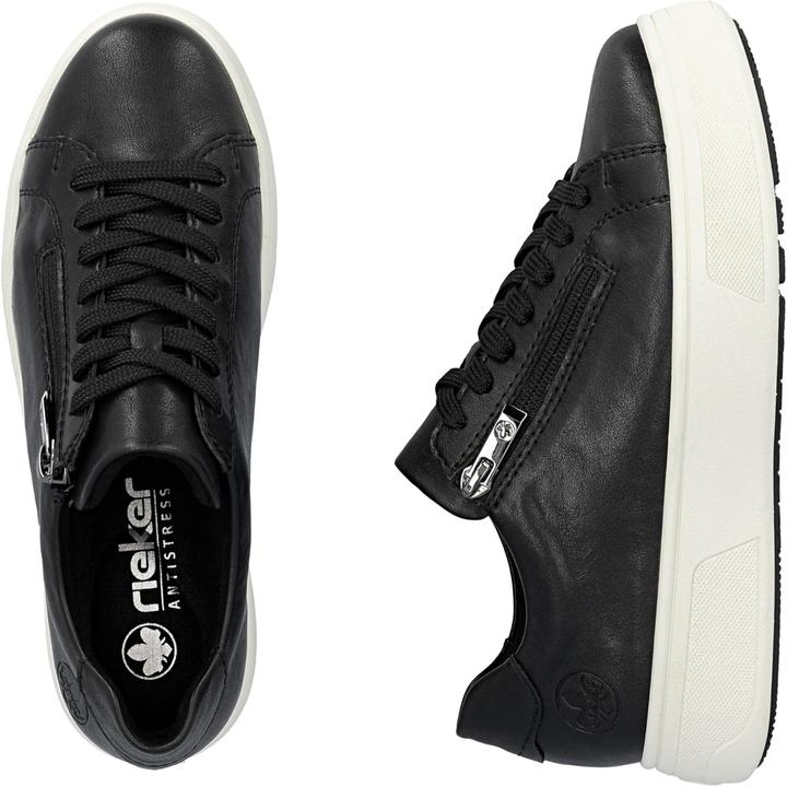 Immagine prodotto Rieker M7701 Sneaker Low (43)