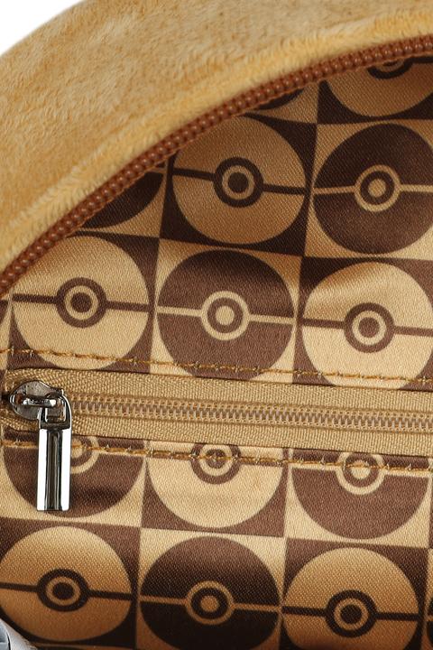 Produktbild Difuzed POKEMON - Eevee - Body - Sac à Dos Novelty '26x20x12cm'