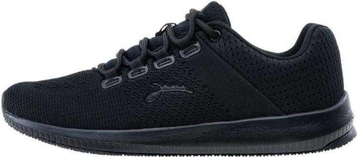 Actual product image Iguana Decatis Women's Shoes W black size 36 (36)