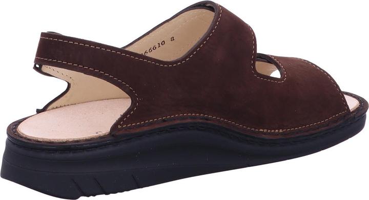 Image du produit Finn Comfort Benin (46)