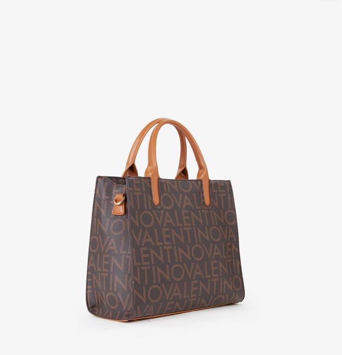 Immagine prodotto Valentino Regina Shopper Tasche 28.5 cm