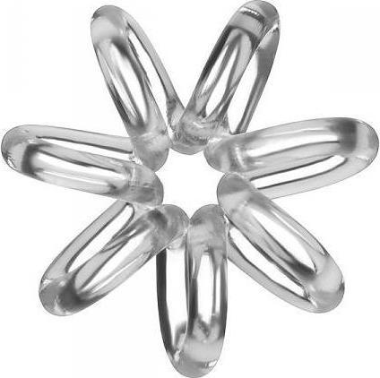 Produktbild Invisibobble Nano (Haargummi)
