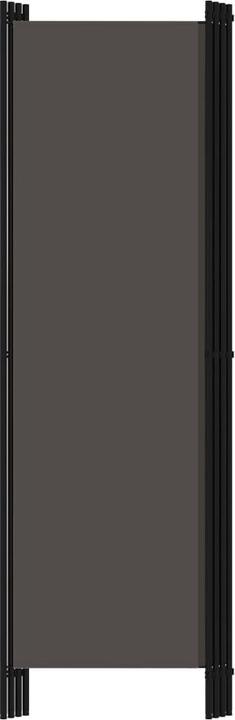 Image du produit vidaXL Klarrisa