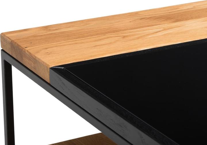 Image du produit Dieter Knoll Collection Tarzo (80 x 80 x 43 cm)