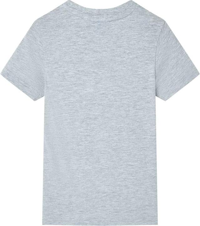 Actual product image vidaXL Jaelyn (140)