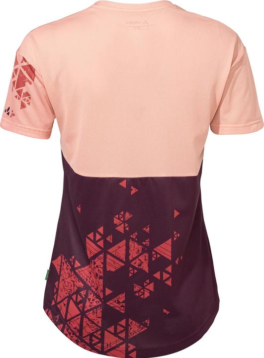 Produktbild Vaude MoabVI (XS)