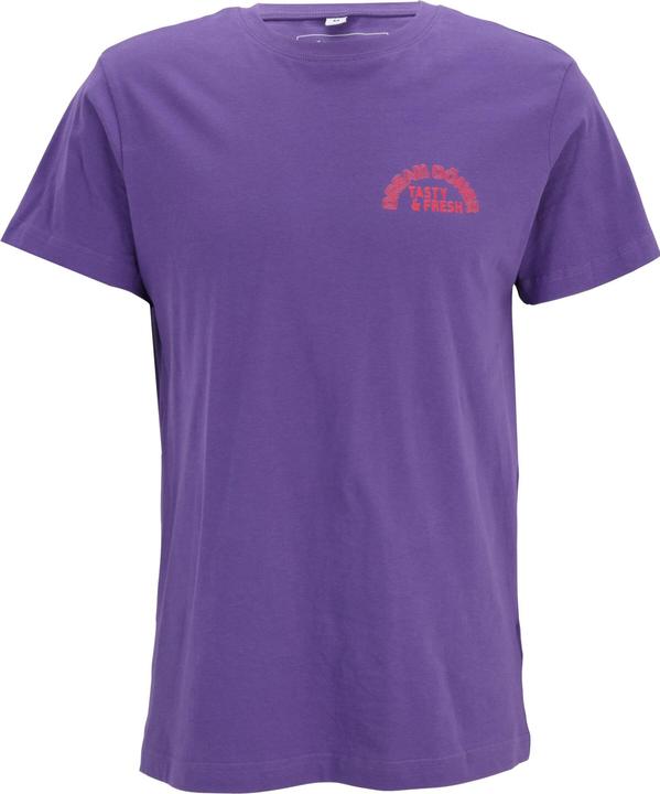 Ultraviolet