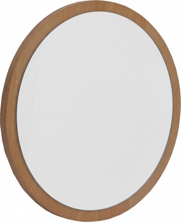 Produktbild MCA Wandspiegel (40 x 40 cm)