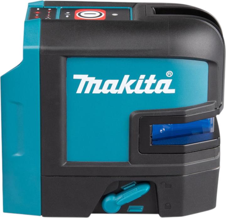 Image du produit Makita SK 106 (Laser à lignes croisées)