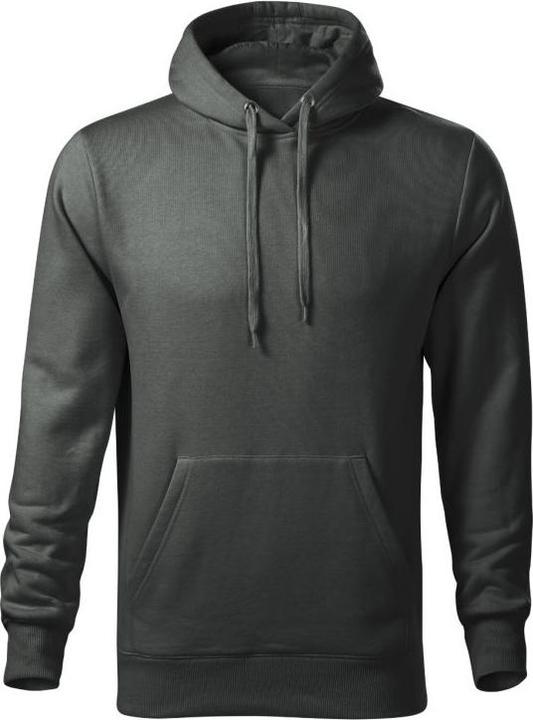 Produktbild Malfini Cape Free M MLI-F1367 sweatshirt (XXL)