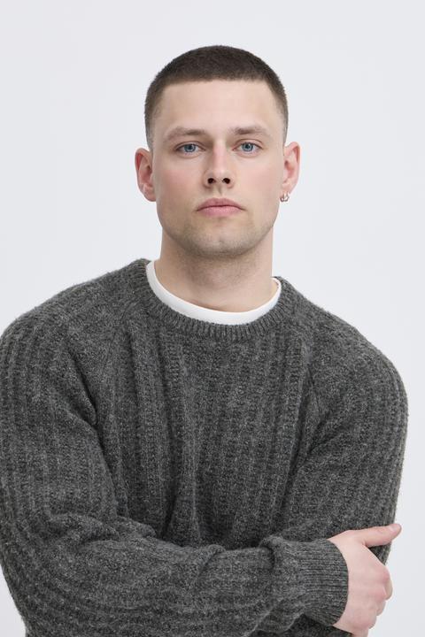 Image du produit Blend Dexter (XL)