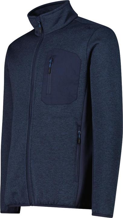 Produktbild CMP Campagnolo Tech (3XL)