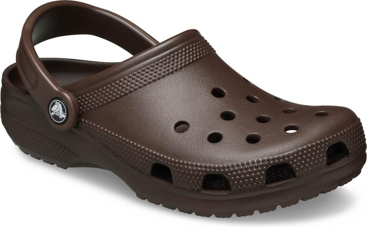 Productafbeelding Crocs Klassieke klomp (39, 40)