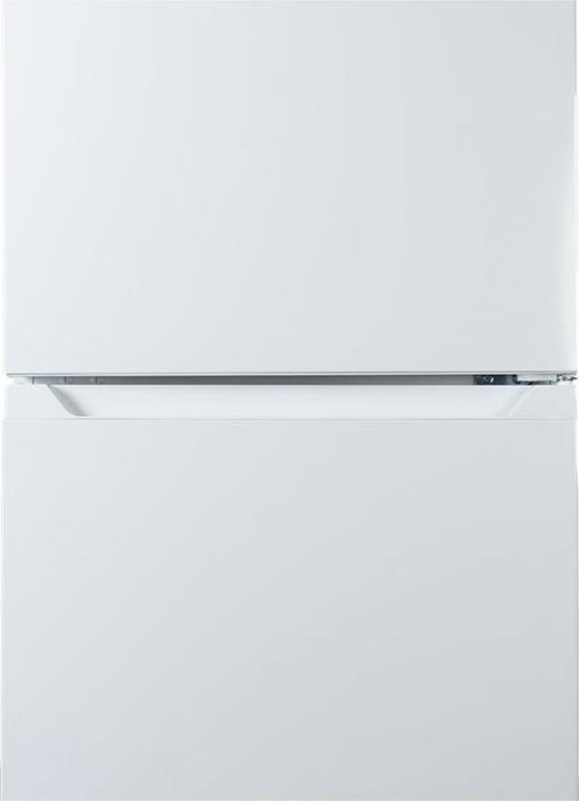 Actual product image Kibernetik Kühl-Gefrierkombination (E) KO250 (262 l)