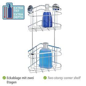 Immagine prodotto Wenko Ad angolo