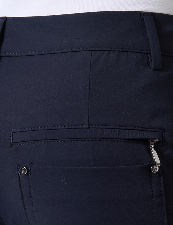 Image du produit Atelier Gardeur Hose DINA2 (34)