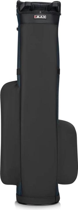 Produktbild Big Max Heaven Five G Standbag Blau