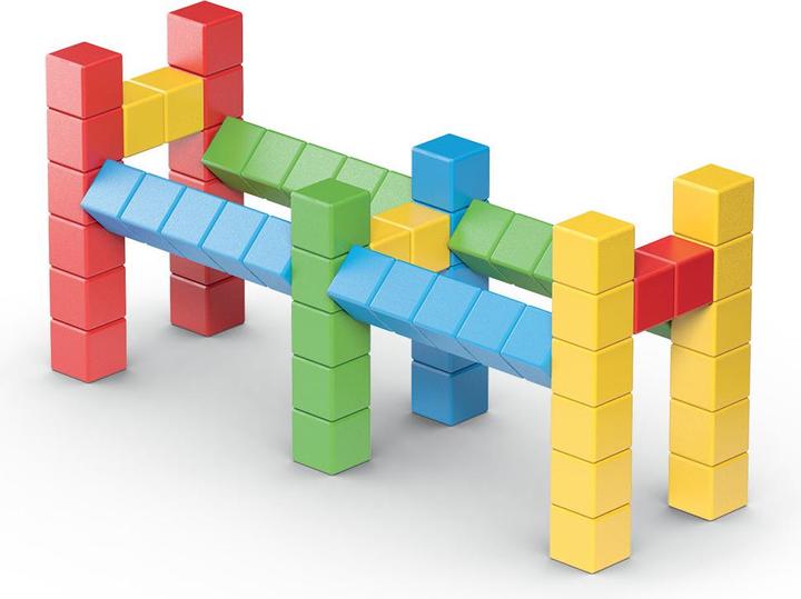 Image du produit Geomag Ligne GREEN FullColor Essayez-moi